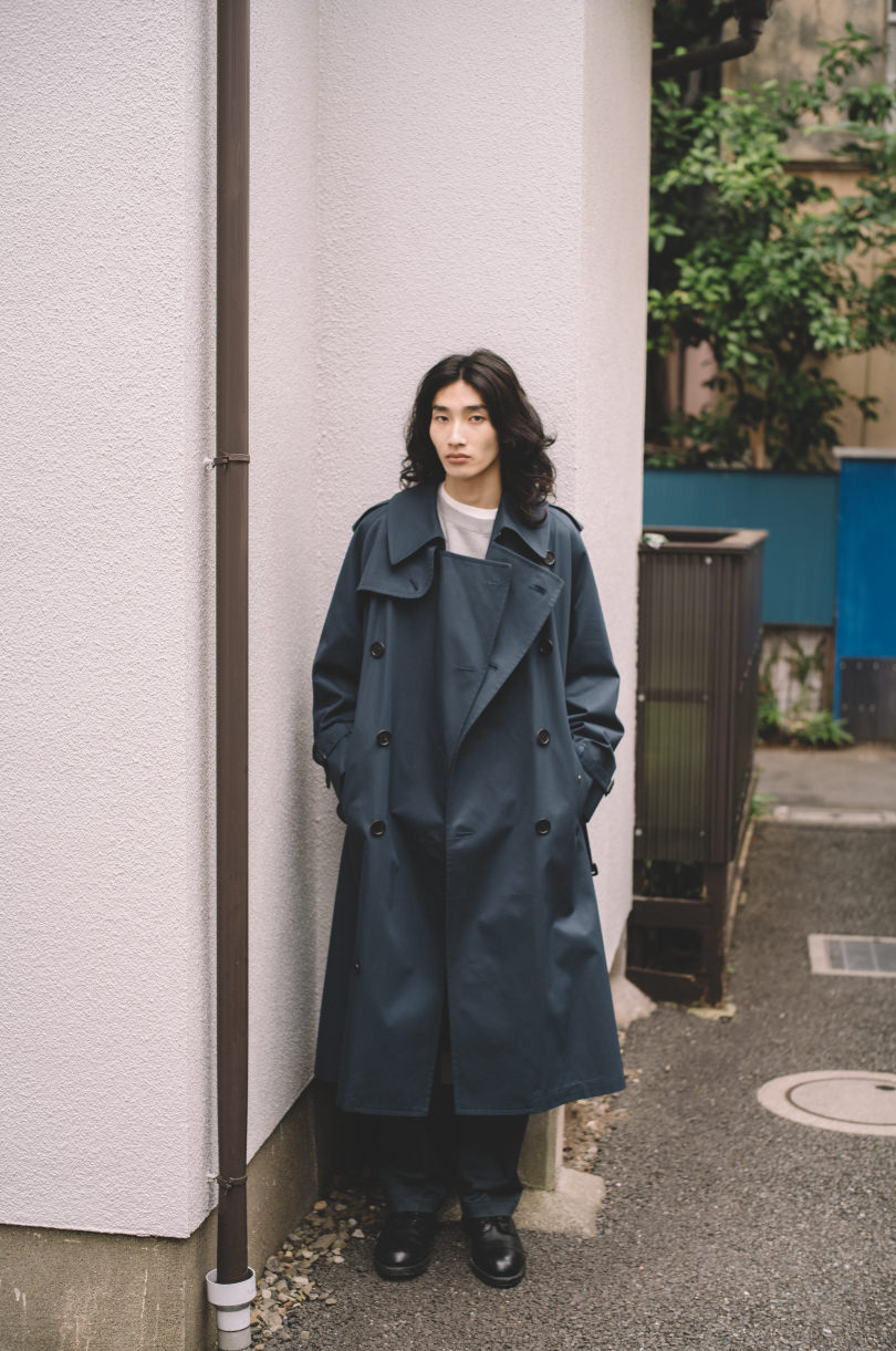Collection | CIOTA